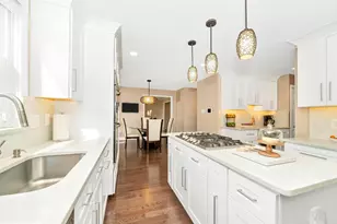 16 Golden Grass Ct, Owings Mills, MD 21117 - Photo 16