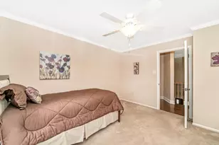 16 Golden Grass Ct, Owings Mills, MD 21117 - Photo 30