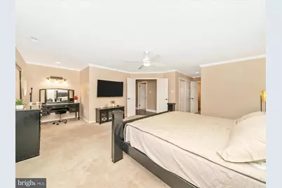 16 Golden Grass Court, Owings Mills, MD 21117 - Photo 26