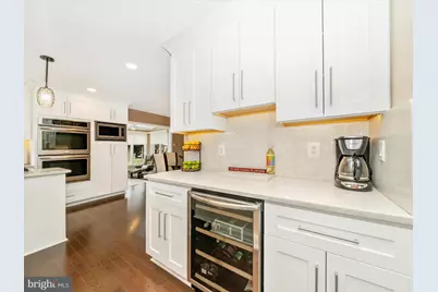 16 Golden Grass Court, Owings Mills, MD 21117 - Photo 14