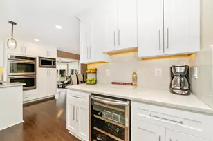 16 Golden Grass Ct, Owings Mills, MD 21117 - Photo 14