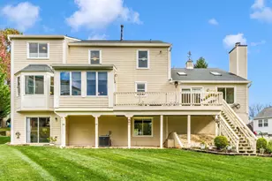 16 Golden Grass Ct, Owings Mills, MD 21117 - Photo 50