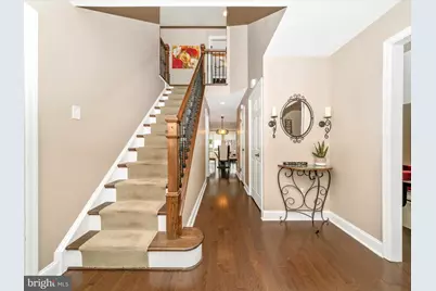 16 Golden Grass Court, Owings Mills, MD 21117 - Photo 4