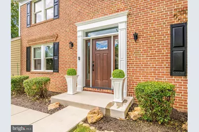 16 Golden Grass Court, Owings Mills, MD 21117 - Photo 56
