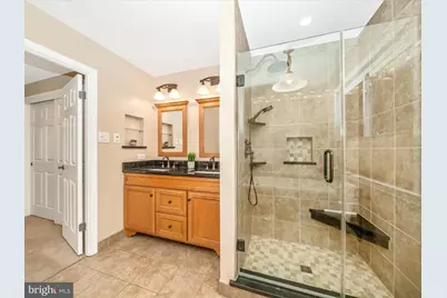 16 Golden Grass Court, Owings Mills, MD 21117 - Photo 28