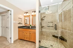 16 Golden Grass Ct, Owings Mills, MD 21117 - Photo 28