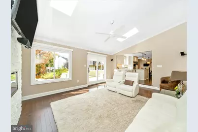 16 Golden Grass Court, Owings Mills, MD 21117 - Photo 20