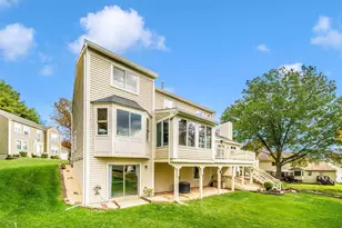 16 Golden Grass Ct, Owings Mills, MD 21117 - Photo 52