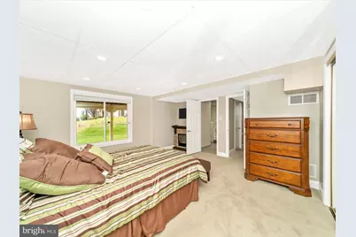 16 Golden Grass Court, Owings Mills, MD 21117 - Photo 40