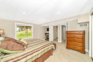 16 Golden Grass Ct, Owings Mills, MD 21117 - Photo 40