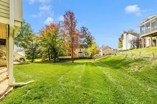 16 Golden Grass Ct, Owings Mills, MD 21117 - Photo 44