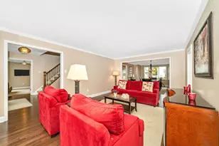 16 Golden Grass Ct, Owings Mills, MD 21117 - Photo 8