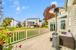 16 Golden Grass Ct, Owings Mills, MD 21117 - Photo 48