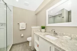 16 Golden Grass Ct, Owings Mills, MD 21117 - Photo 42