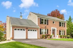 16 Golden Grass Ct, Owings Mills, MD 21117 - Photo 54