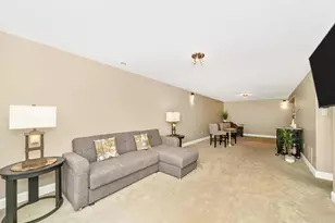 16 Golden Grass Ct, Owings Mills, MD 21117 - Photo 36