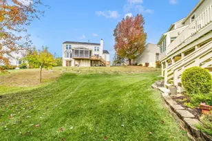 16 Golden Grass Ct, Owings Mills, MD 21117 - Photo 46