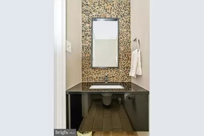 16 Golden Grass Court, Owings Mills, MD 21117 - Photo 24