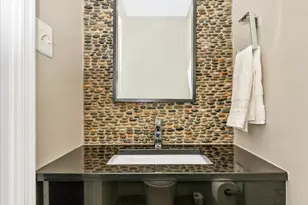 16 Golden Grass Ct, Owings Mills, MD 21117 - Photo 24