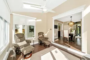 16 Golden Grass Ct, Owings Mills, MD 21117 - Photo 22