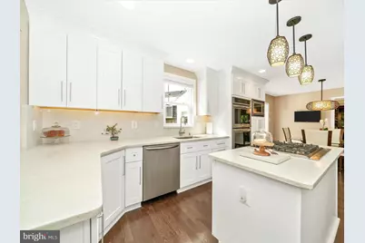 16 Golden Grass Court, Owings Mills, MD 21117 - Photo 18