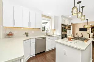 16 Golden Grass Ct, Owings Mills, MD 21117 - Photo 18