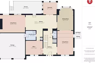 16 Golden Grass Ct, Owings Mills, MD 21117 - Photo 58