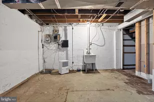 1864 Yakona Rd, Parkville, MD 21234 - Photo 20