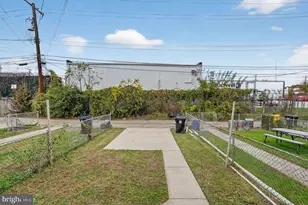 1864 Yakona Rd, Parkville, MD 21234 - Photo 24