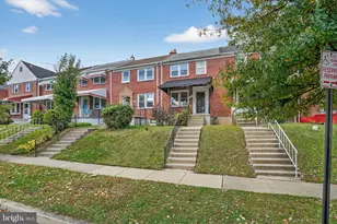 1864 Yakona Rd, Parkville, MD 21234 - Photo 2