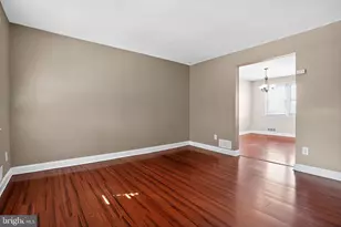 1864 Yakona Rd, Parkville, MD 21234 - Photo 6