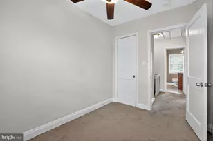 1864 Yakona Rd, Parkville, MD 21234 - Photo 16