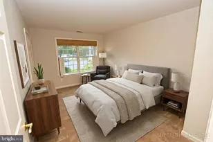 12330 Rosslare Ridge Rd, Lutherville Timonium, MD 21093 - Photo 20