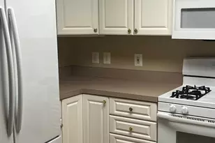 12330 Rosslare Ridge Rd, Lutherville Timonium, MD 21093 - Photo 12