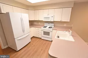 12330 Rosslare Ridge Rd, Lutherville Timonium, MD 21093 - Photo 10