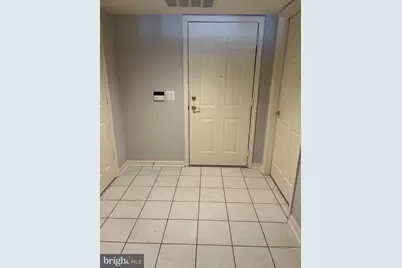 12330 Rosslare Ridge Road #108, Lutherville Timonium, MD 21093 - Photo 6