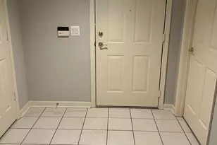 12330 Rosslare Ridge Rd, Lutherville Timonium, MD 21093 - Photo 6