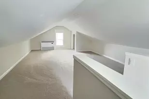 214 Parkwood, Dundalk, MD 21222 - Photo 12