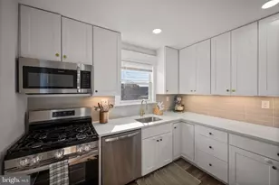 214 Parkwood, Dundalk, MD 21222 - Photo 22