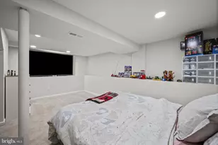 214 Parkwood, Dundalk, MD 21222 - Photo 40