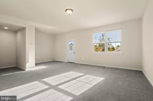 1 Karendale Ct, Windsor Mill, MD 21244 - Photo 14