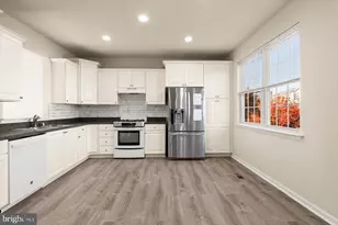 1 Karendale Ct, Windsor Mill, MD 21244 - Photo 18