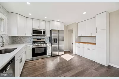 2828 Alabama Avenue, Halethorpe, MD 21227 - Photo 6