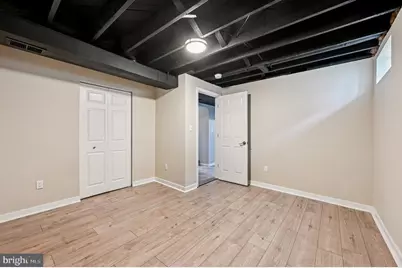 2828 Alabama Avenue, Halethorpe, MD 21227 - Photo 16