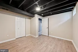 2828 Alabama Ave, Halethorpe, MD 21227 - Photo 16