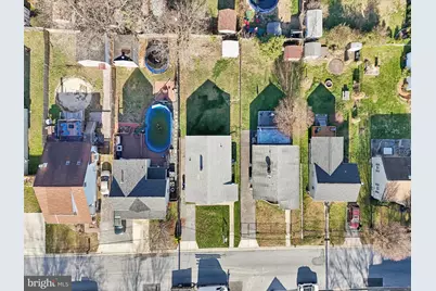 2828 Alabama Avenue, Halethorpe, MD 21227 - Photo 22