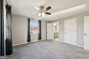 2828 Alabama Ave, Halethorpe, MD 21227 - Photo 8