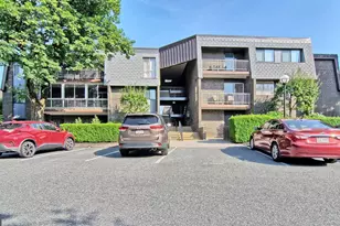 12 Stonehenge Cir, Baltimore, MD 21208 - Photo 1