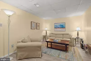 3715 Foxford Stream Rd, Baltimore, MD 21236 - Photo 22