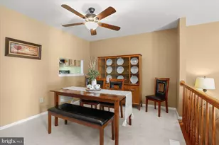 3715 Foxford Stream Rd, Baltimore, MD 21236 - Photo 8